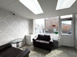 Photo 1- click for photo gallery